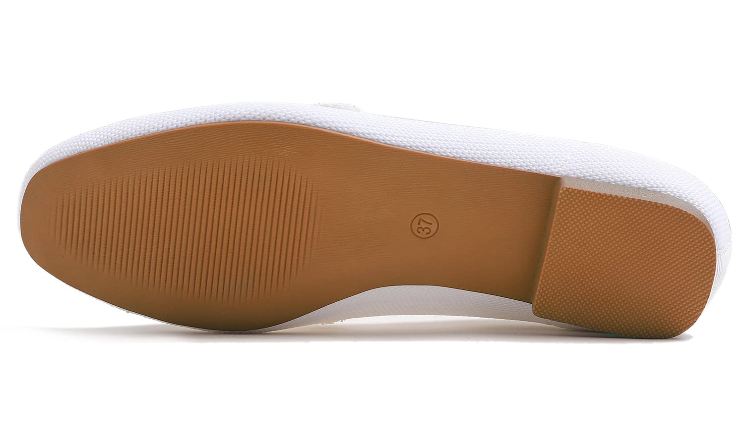 【美品】PELLICO FLAT PLAIN SHOES/36 キャメル 美品】PELLICO FLAT PLAIN SHOES/36 キャメル 美品】PELLICO